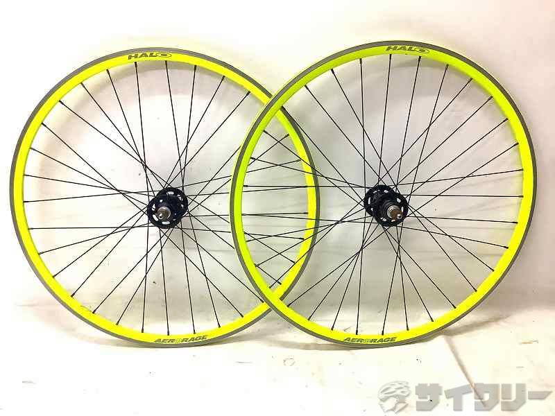 チネリ　ピスト　ホイール　前後 決算セール】 ピスト | 大阪で自転車をお探しならY's Road 大阪本館 パーツ