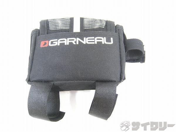 トップチューブバッグ 