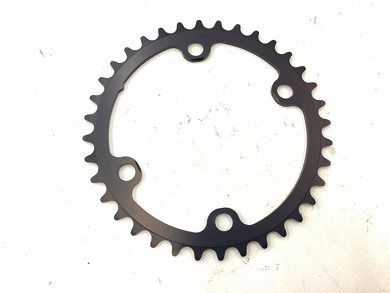 チェーンリング noQ 36T PCD110 4ARM