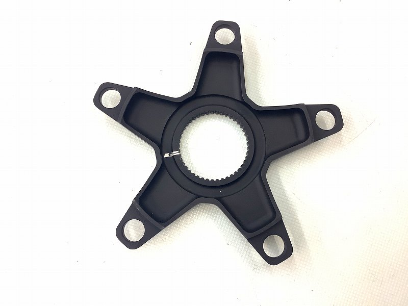 ダイレクトマウントスパイダー 110X5