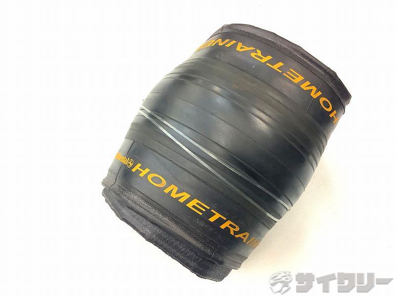 トレーナー台用タイヤ　26X1.75