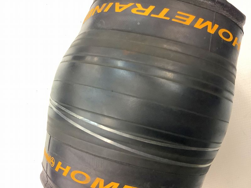 トレーナー台用タイヤ　26X1.75