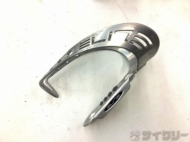 ボトルケージ　PATAO