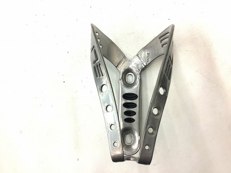 ボトルケージ　PATAO