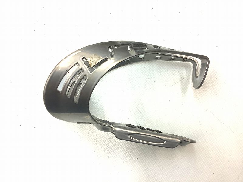 ボトルケージ　PATAO