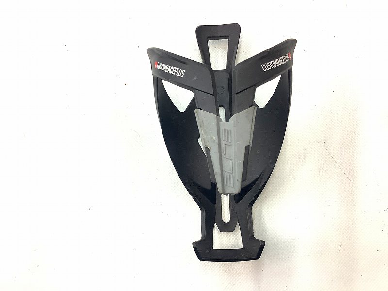 ボトルケージ　CUSTOMRACE PLUS