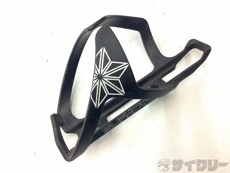 ボトルケージ TRON