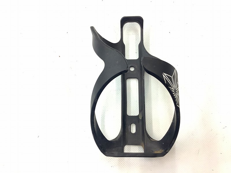 ボトルケージ TRON