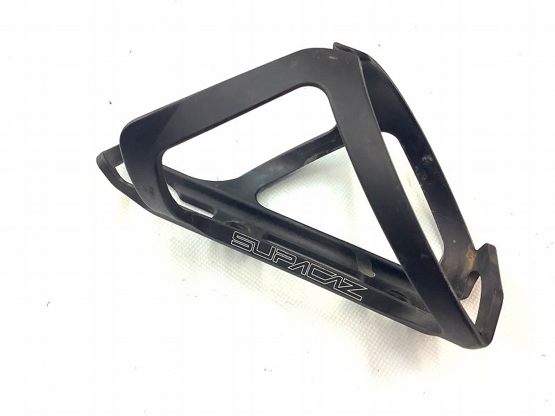 ボトルケージ TRON