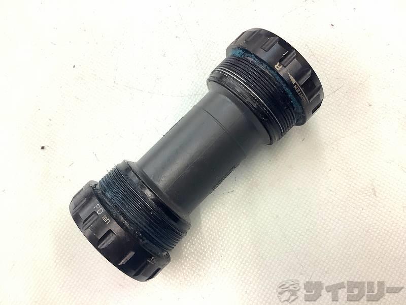 ボトムブラケット SM-BBR60 ITA