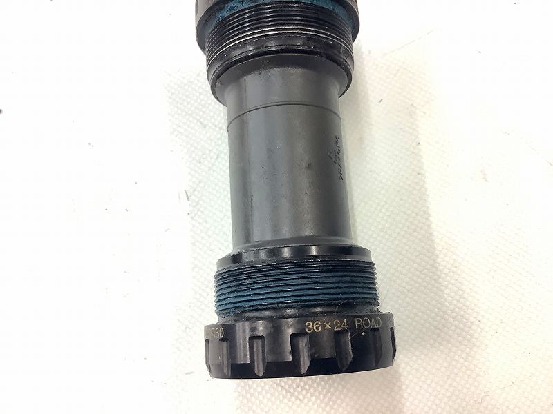 ボトムブラケット SM-BBR60 ITA