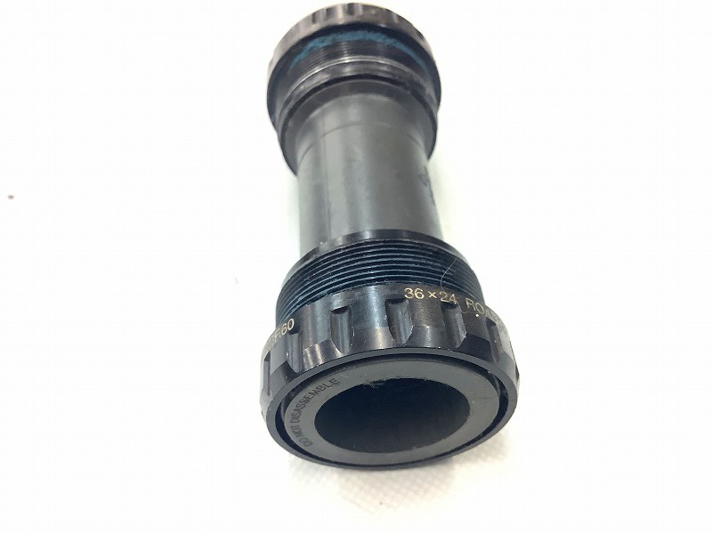 ボトムブラケット SM-BBR60 ITA