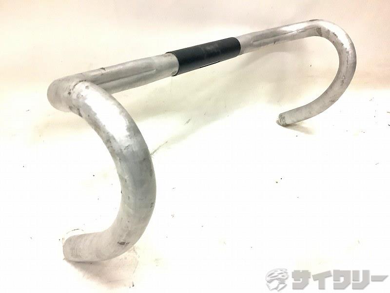 ドロップハンドル 420x26.0mm