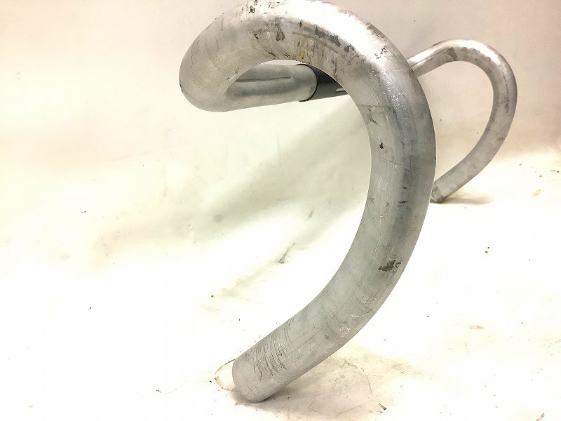 ドロップハンドル 420x26.0mm