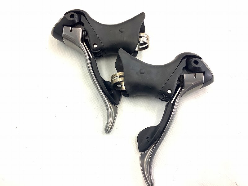 STIレバー 105 ST-5600　2x10s