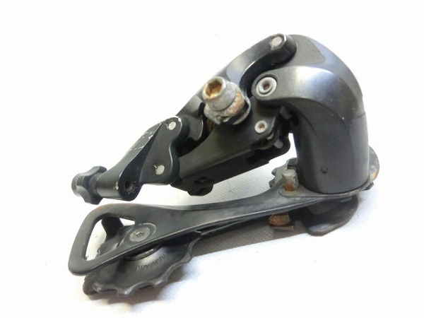 リアディレイラー SORA RD-R3000 9s