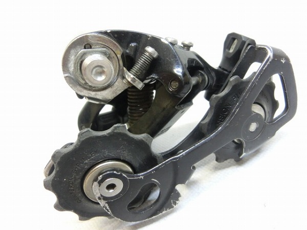 リアディレイラー 105 RD-5800 11s