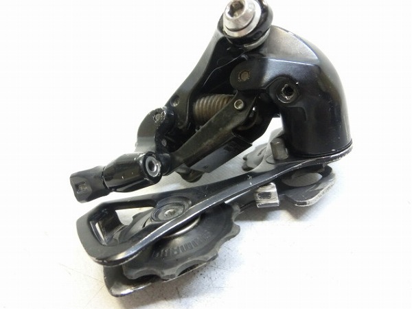 リアディレイラー 105 RD-5800 11s