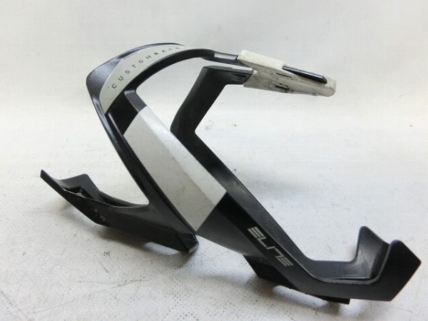 ボトルケージ Custom Race Plus