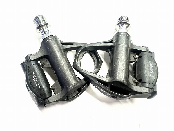 ビンディングペダル PD-6700-C ULTEGRA SPD-SL