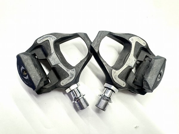 ビンディングペダル PD-6700-C ULTEGRA SPD-SL