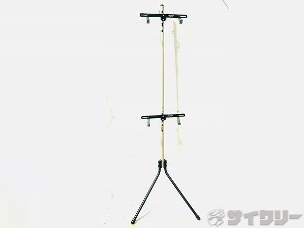 グラビティスタンド