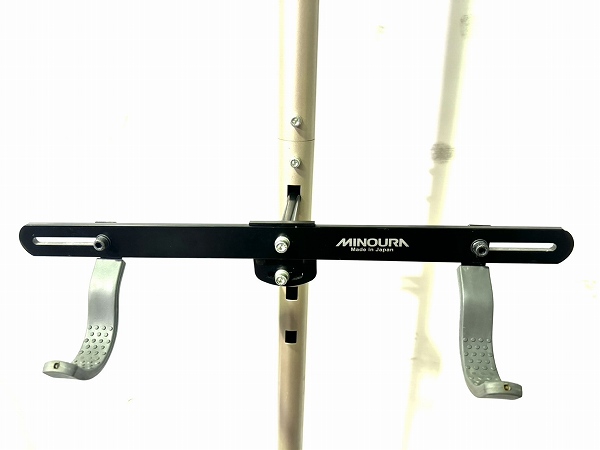 グラビティスタンド