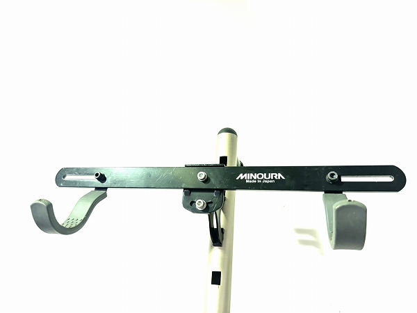 グラビティスタンド