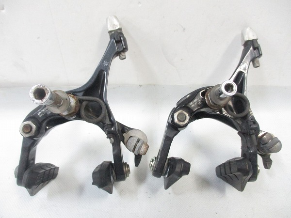 サイドプルブレーキ BR-R3000 SORA