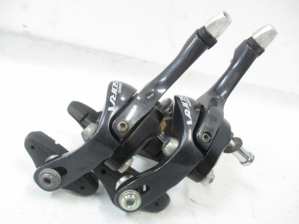 サイドプルブレーキ BR-R3000 SORA