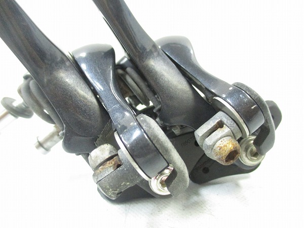 サイドプルブレーキ BR-R3000 SORA