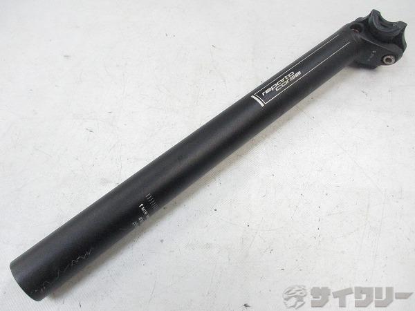 シートポスト reparto corse 31.6/350mm