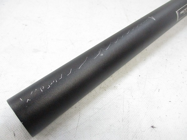 シートポスト reparto corse 31.6/350mm