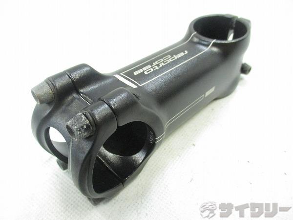 アヘッドステム repartocorse 90/31.8/28.6mm