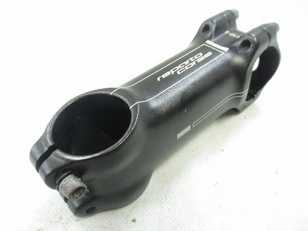 アヘッドステム repartocorse 90/31.8/28.6mm