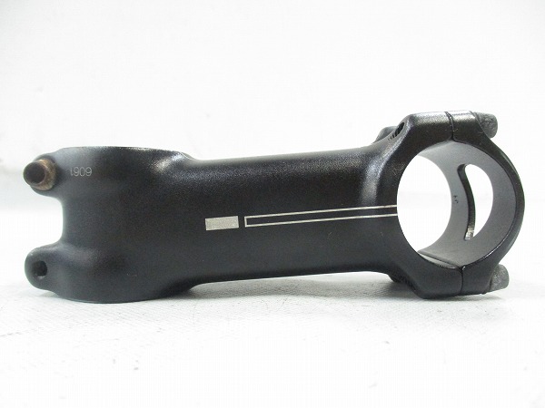 アヘッドステム repartocorse 90/31.8/28.6mm