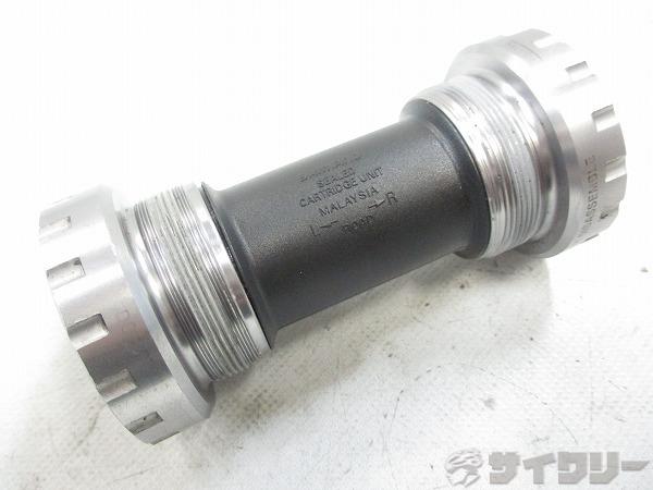 ボトムブラケット BB-RS500 JIS 68mm