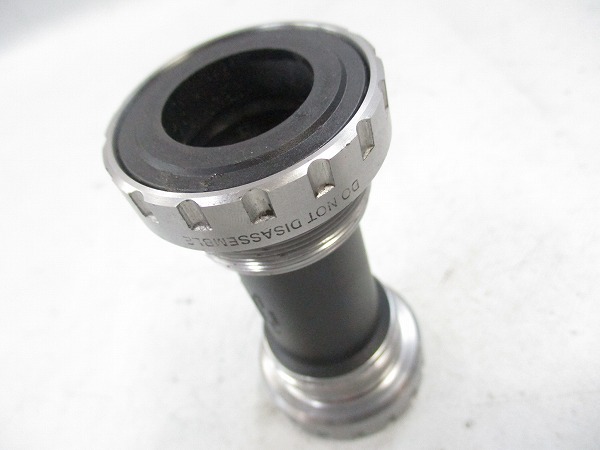ボトムブラケット BB-RS500 JIS 68mm