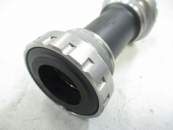 ボトムブラケット BB-RS500 JIS 68mm