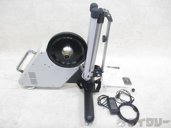スマートトレーナー KAGURA 神楽 LSF9300 ※欠品有