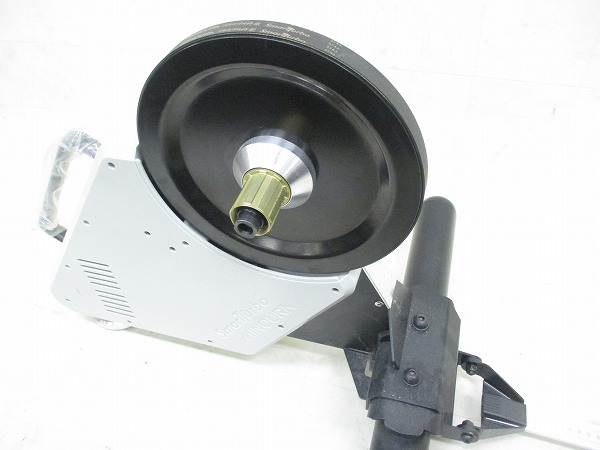 スマートトレーナー KAGURA 神楽 LSF9300 ※欠品有