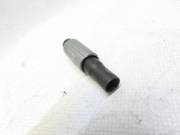 ブレーキケーブルアジャスター SM-CB70