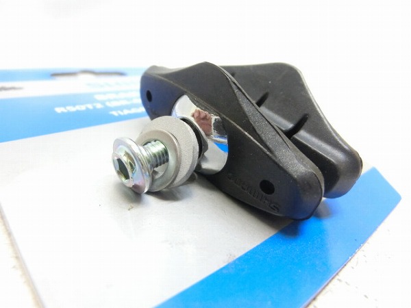 ブレーキシュー R50T2 1ペア