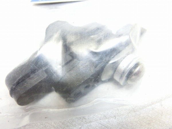 ブレーキシュー MC0-102 1ペア