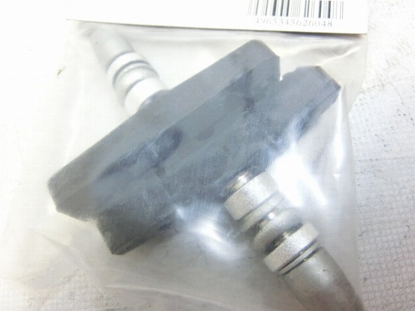 ブレーキシュー MC0-V860 1ペア