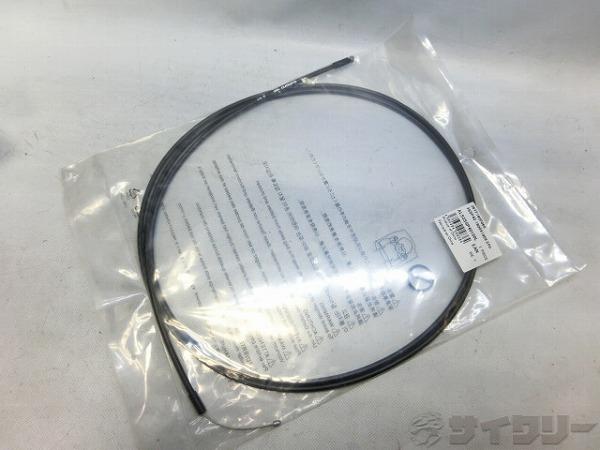 内装3S用 両エンドケーブル ALS3SSP40190L