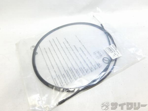 内装3S用 両エンドケーブル ALS3SSP40185L