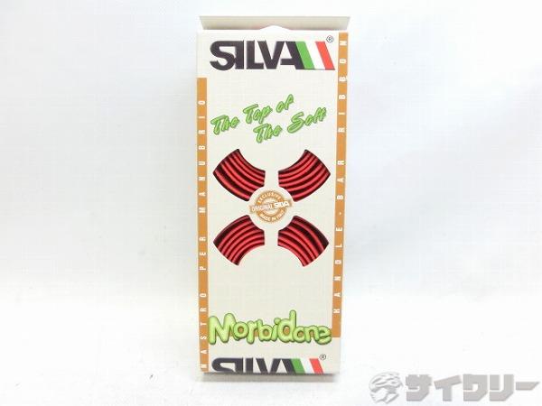 バーテープ レッド