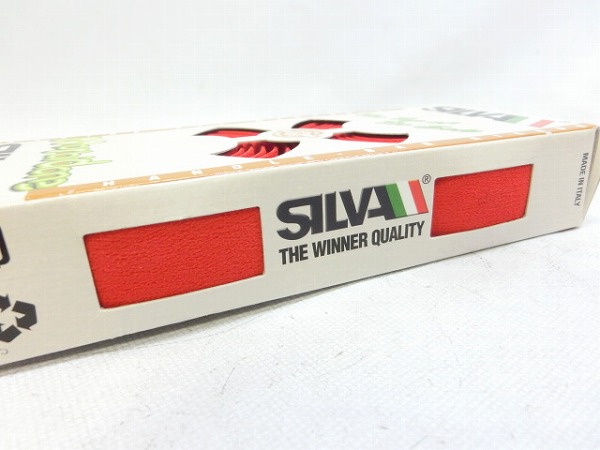 バーテープ レッド