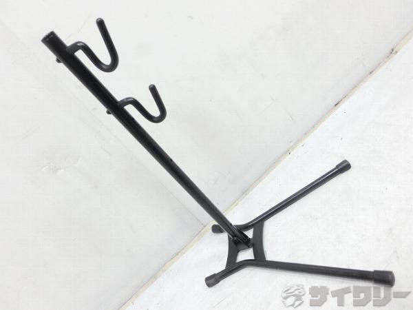 ステーフックスタンド